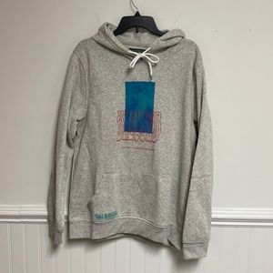 Trademark Brooklyn Cloth